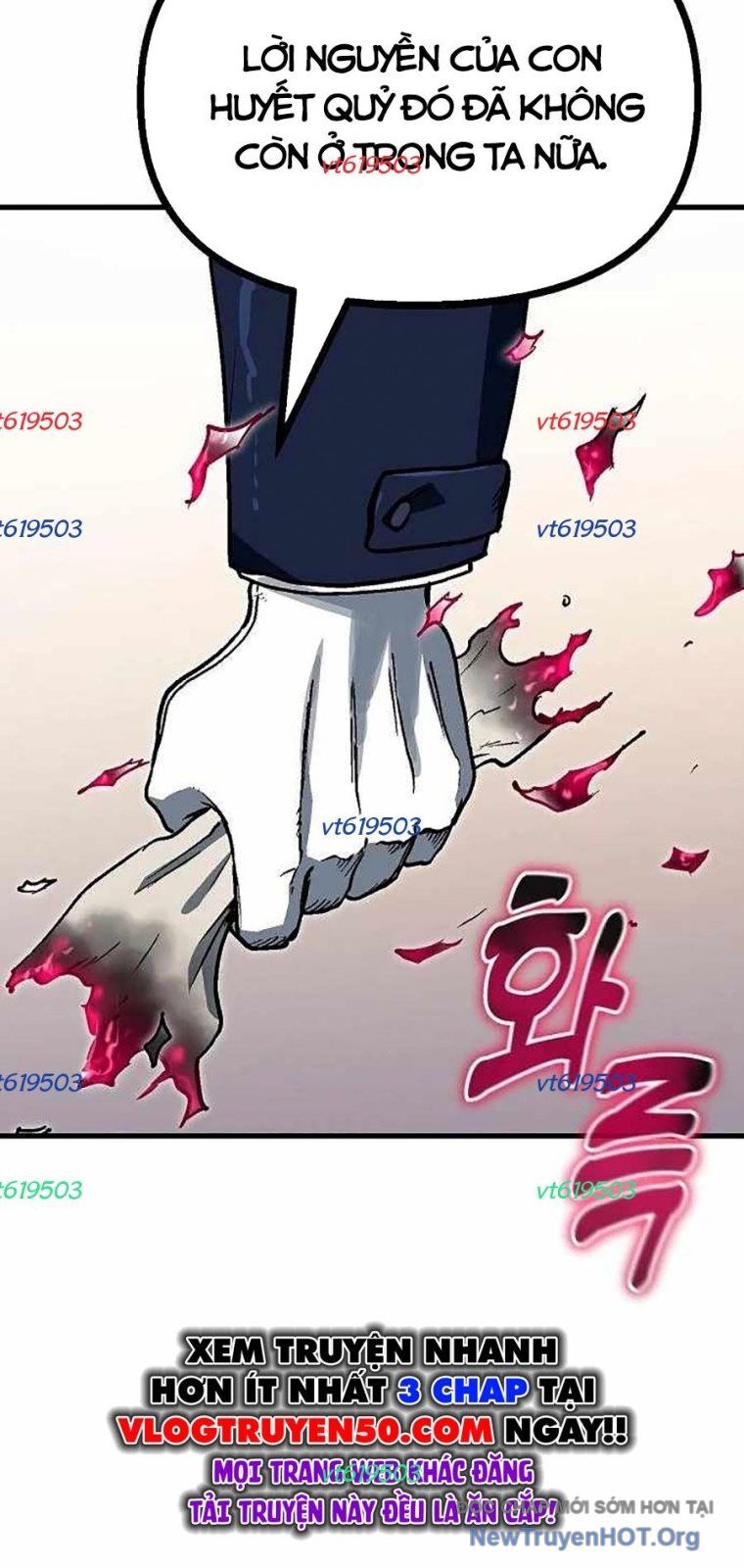 Lỗi Hệ Thống: Chapter 50