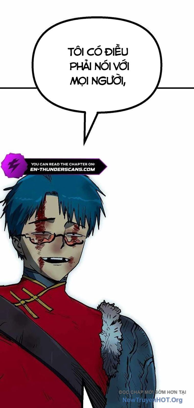 Lỗi Hệ Thống: Chapter 50