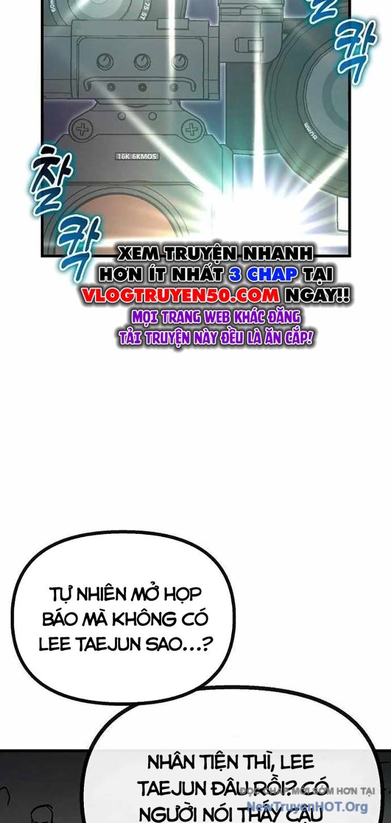 Lỗi Hệ Thống: Chapter 50