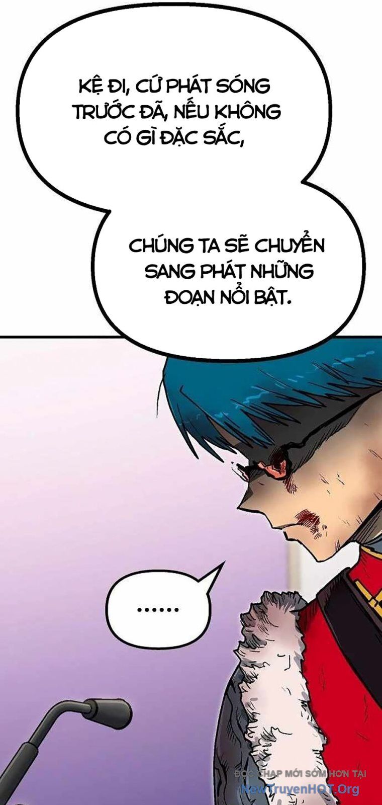 Lỗi Hệ Thống: Chapter 50