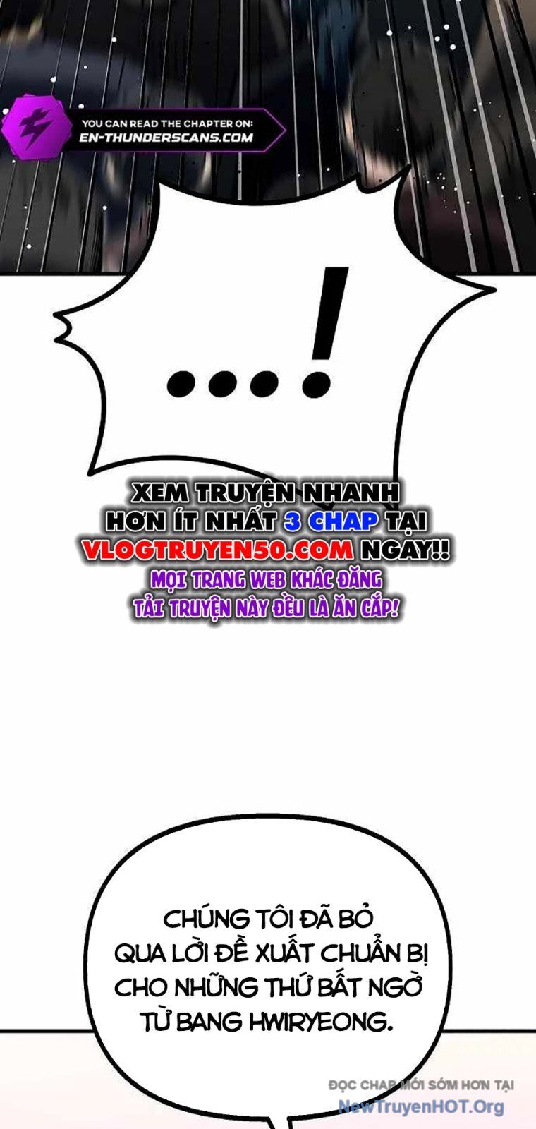 Lỗi Hệ Thống: Chapter 50