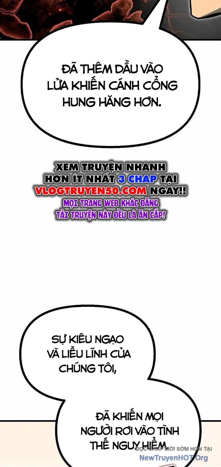Lỗi Hệ Thống: Chapter 50