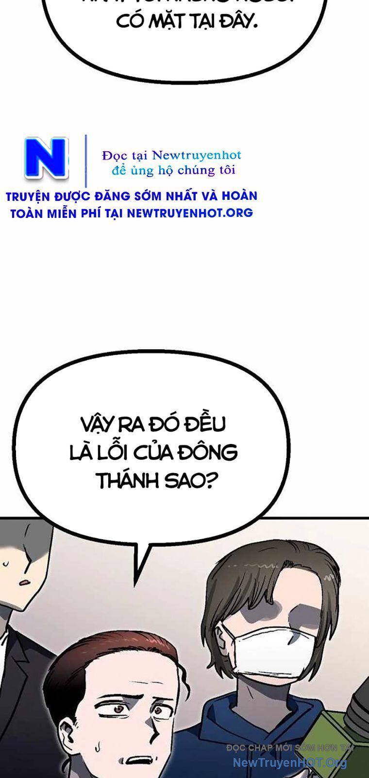 Lỗi Hệ Thống: Chapter 50