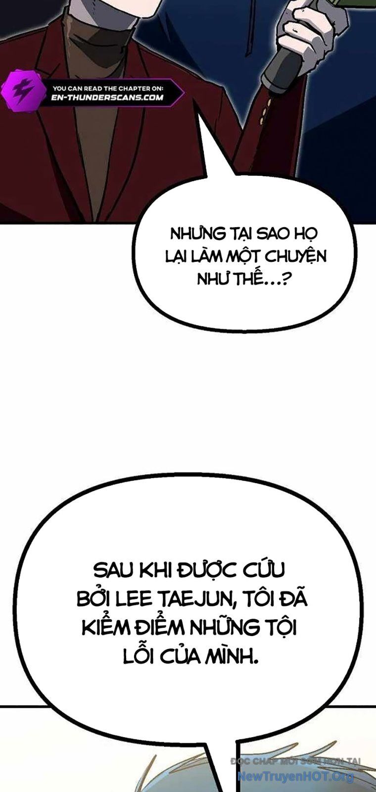 Lỗi Hệ Thống: Chapter 50