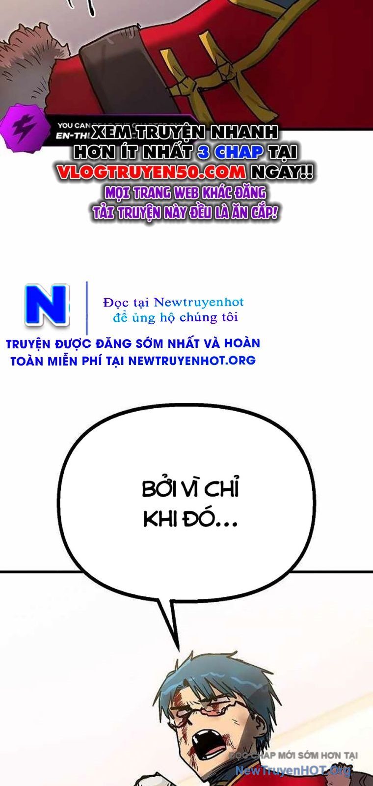 Lỗi Hệ Thống: Chapter 50