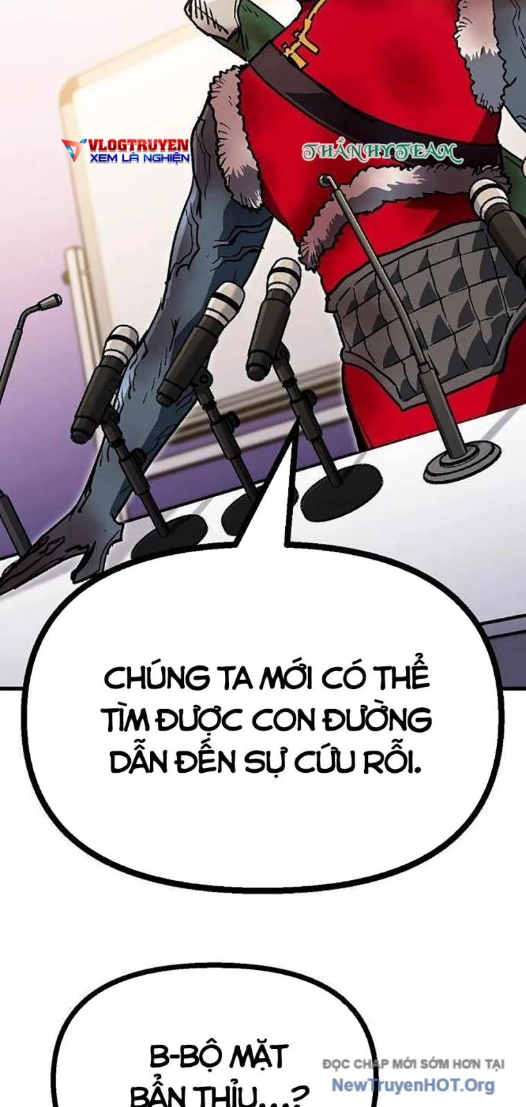 Lỗi Hệ Thống: Chapter 50
