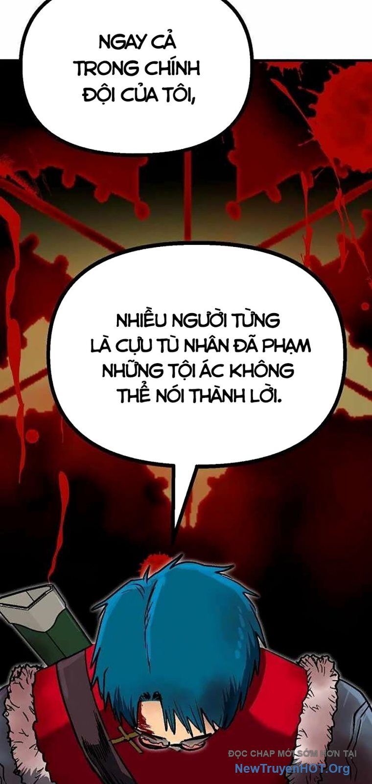 Lỗi Hệ Thống: Chapter 50