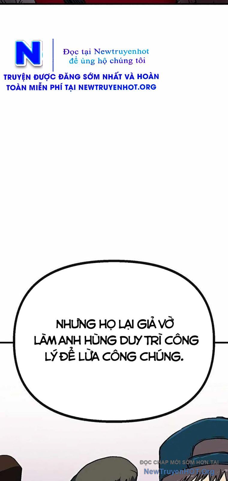 Lỗi Hệ Thống: Chapter 50