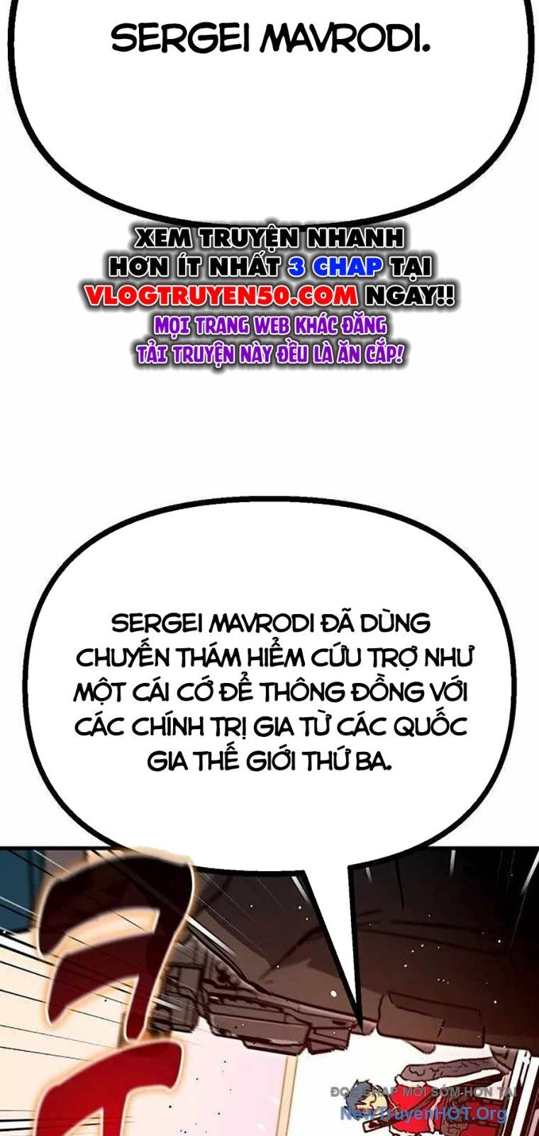 Lỗi Hệ Thống: Chapter 50