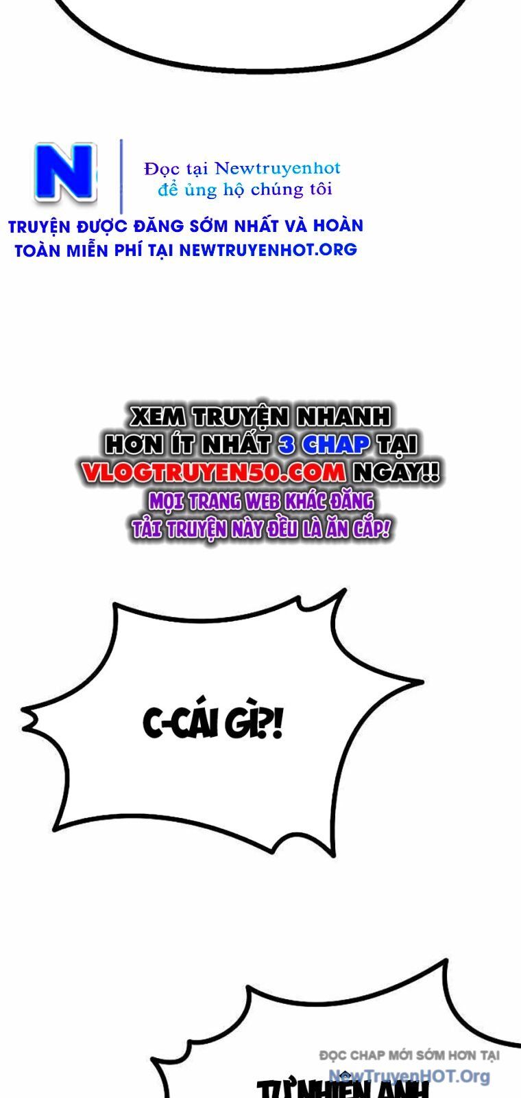 Lỗi Hệ Thống: Chapter 50