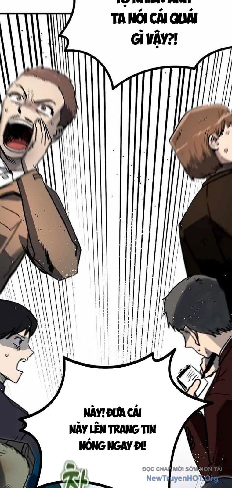 Lỗi Hệ Thống: Chapter 50