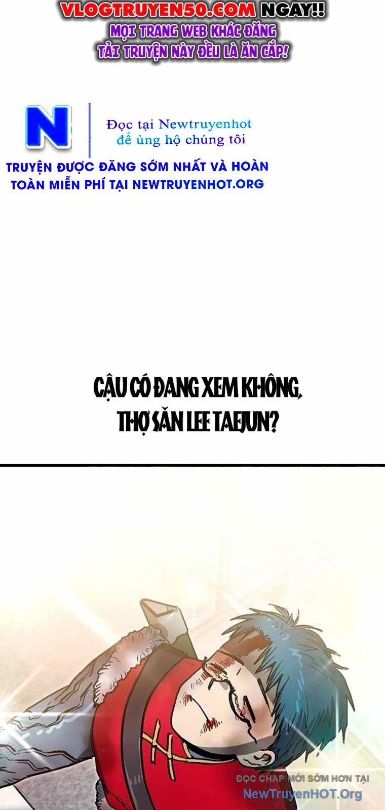 Lỗi Hệ Thống: Chapter 50
