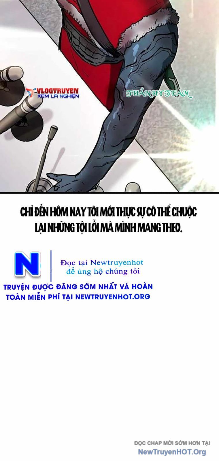 Lỗi Hệ Thống: Chapter 50