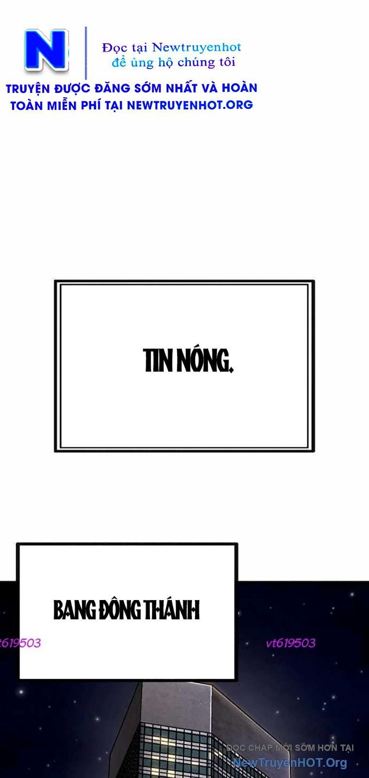 Lỗi Hệ Thống: Chapter 50