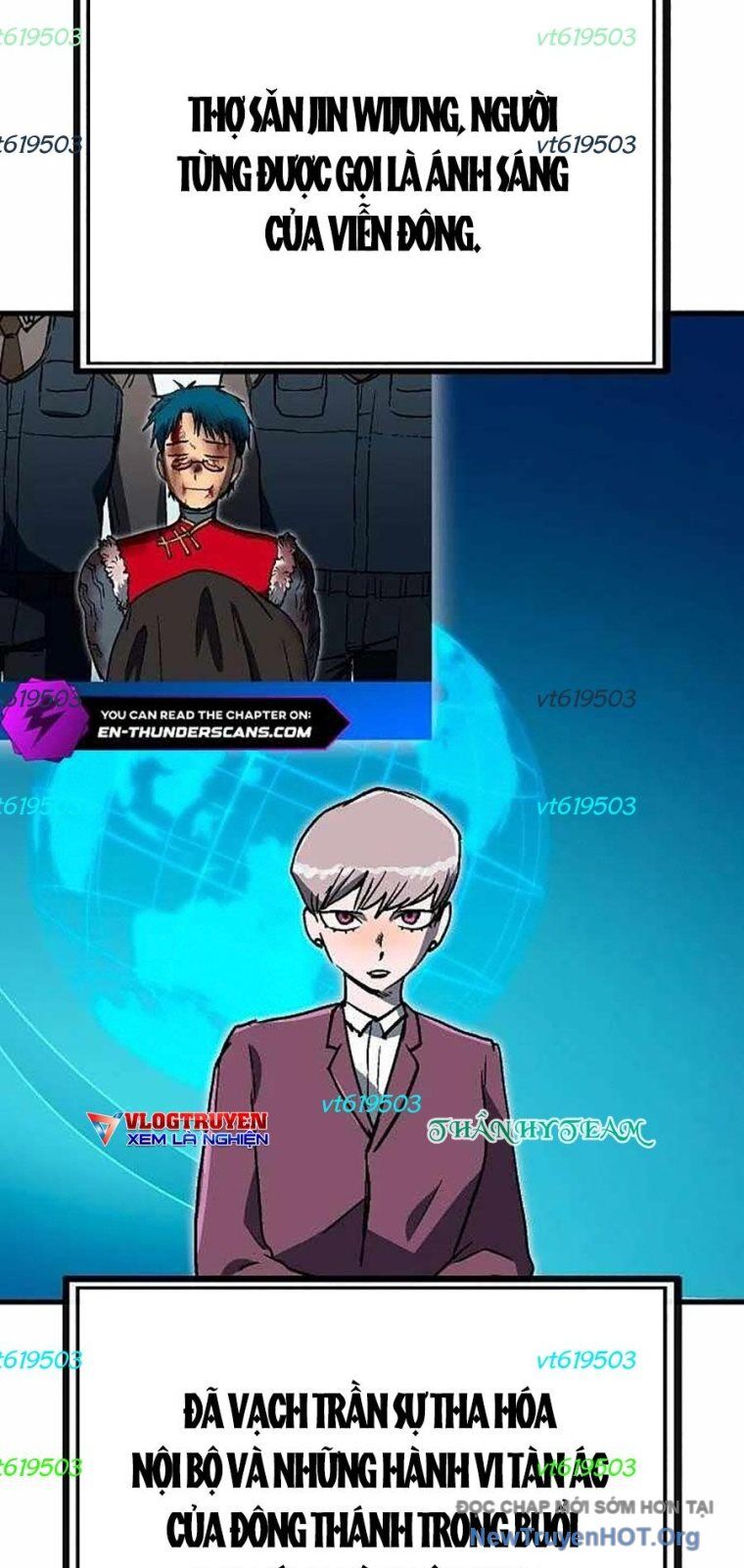 Lỗi Hệ Thống: Chapter 50