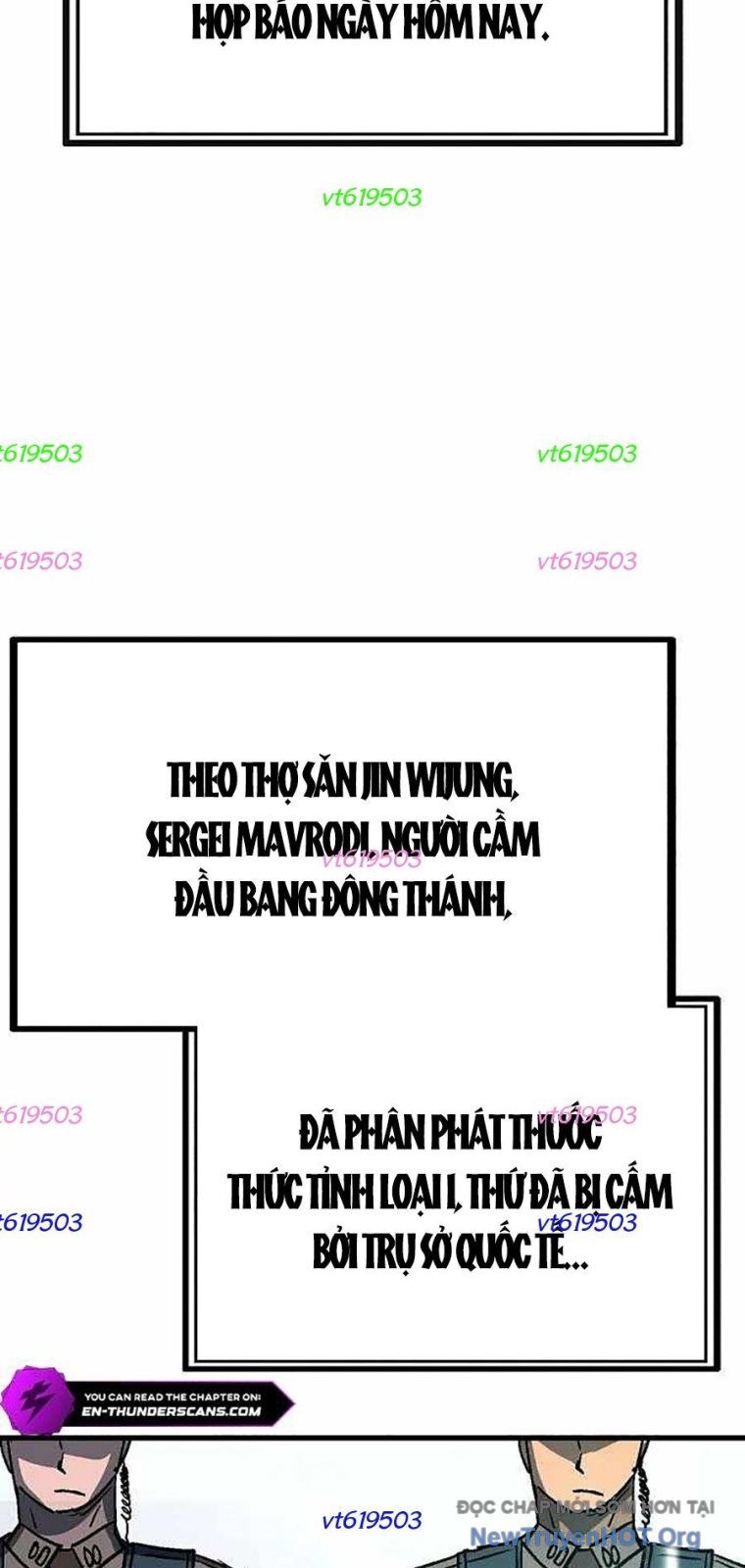 Lỗi Hệ Thống: Chapter 50