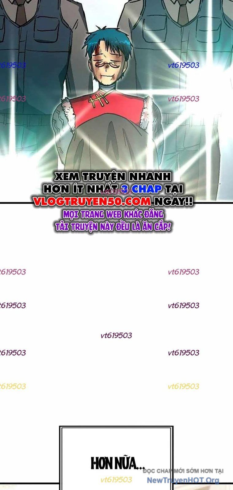 Lỗi Hệ Thống: Chapter 50