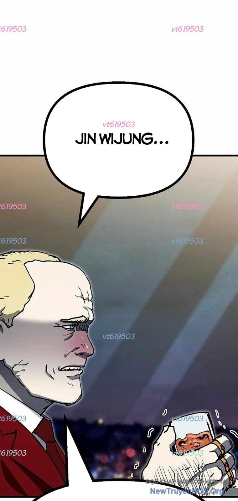 Lỗi Hệ Thống: Chapter 50