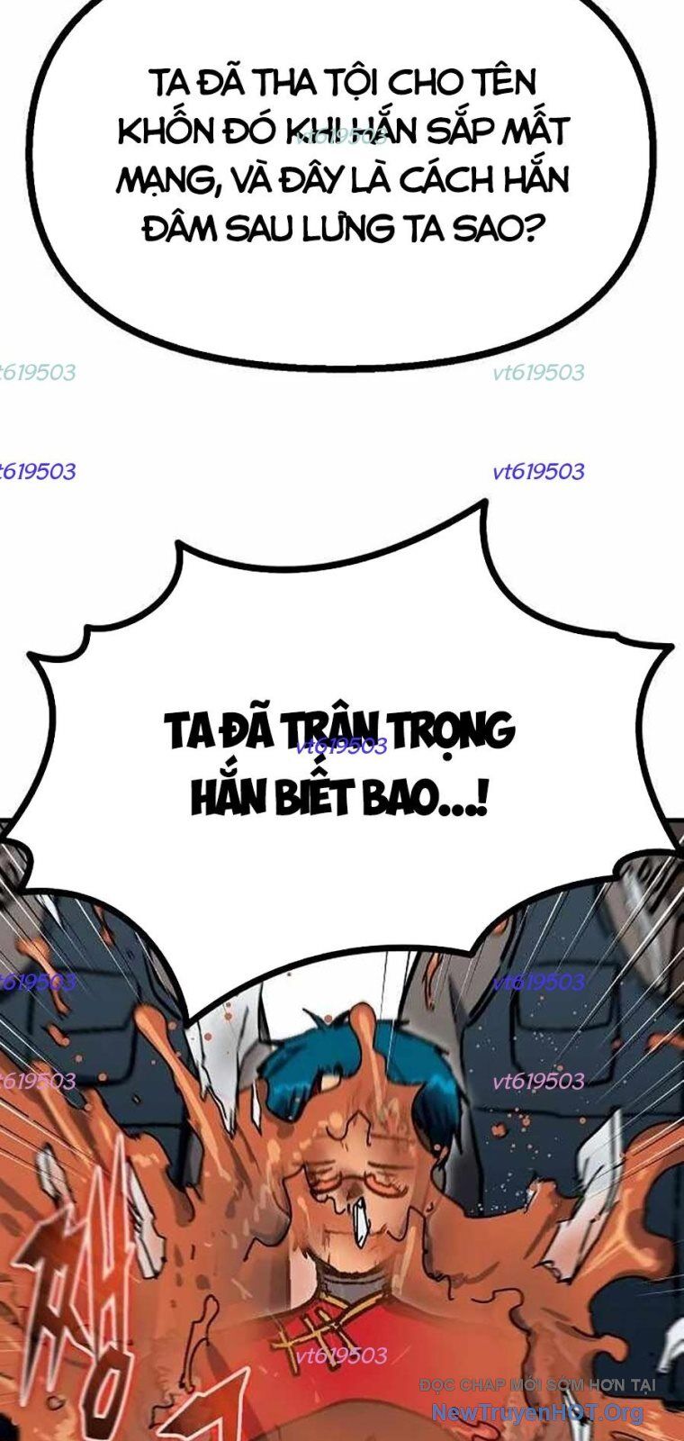 Lỗi Hệ Thống: Chapter 50
