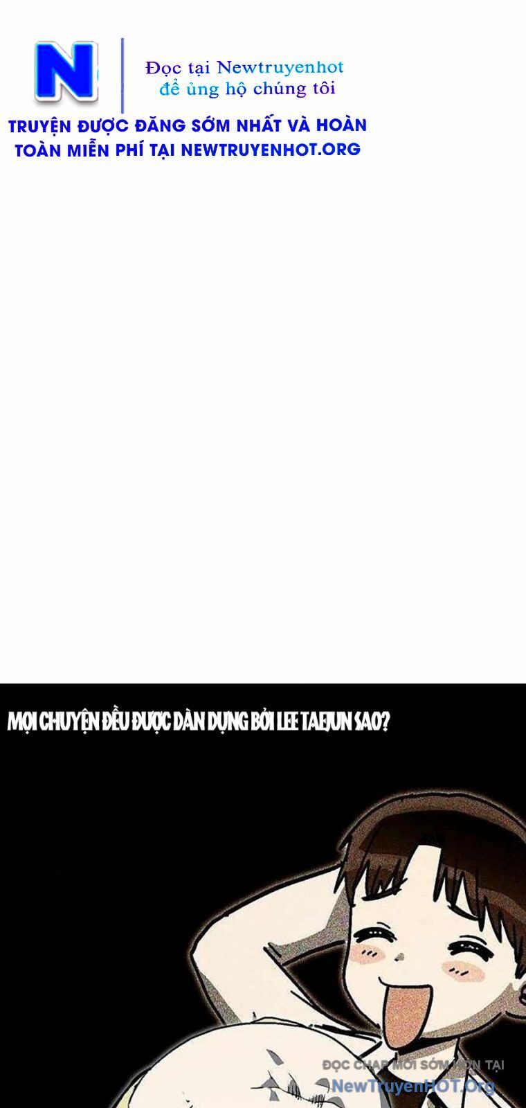 Lỗi Hệ Thống: Chapter 50