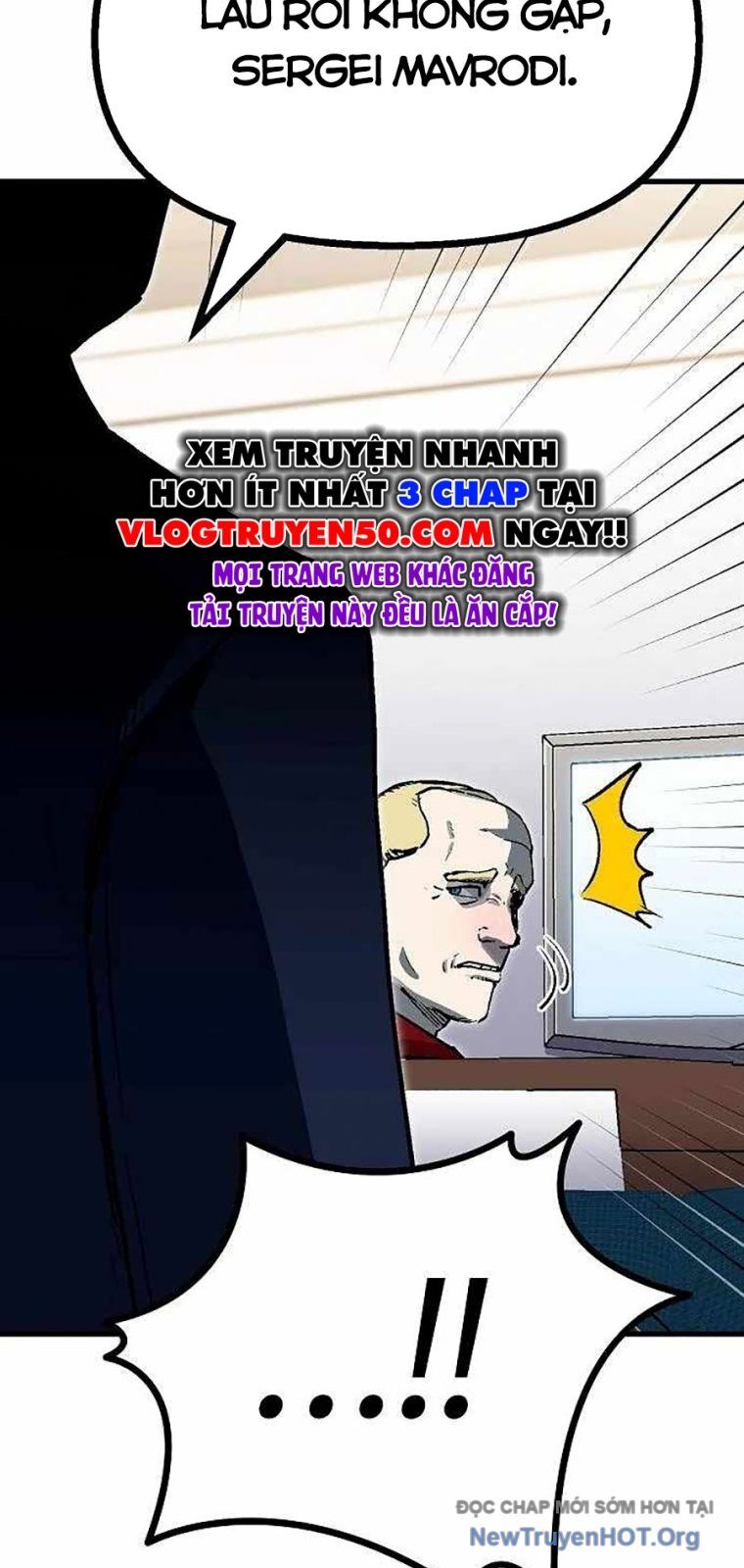 Lỗi Hệ Thống: Chapter 50