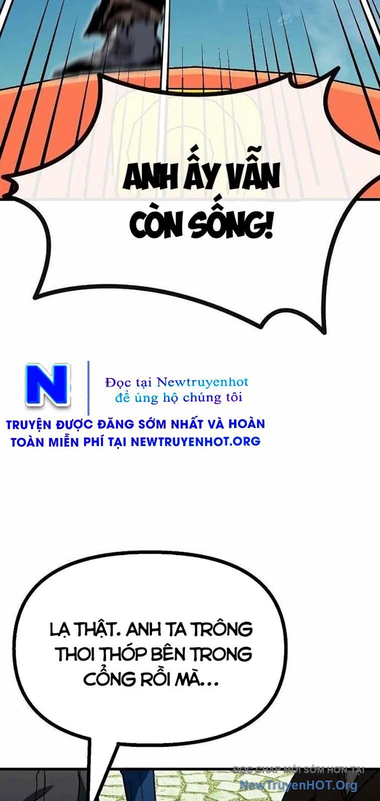 Lỗi Hệ Thống: Chapter 50