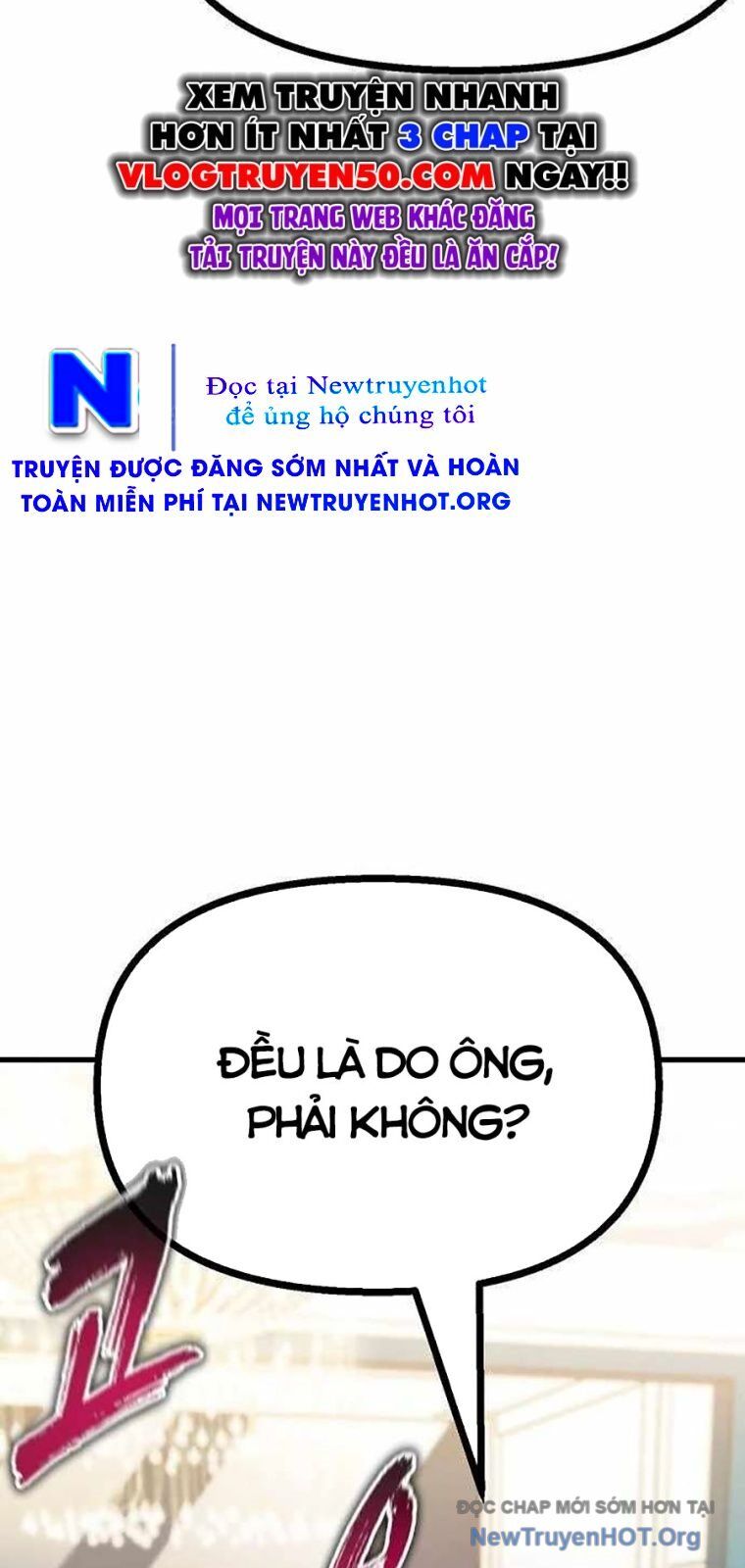 Lỗi Hệ Thống: Chapter 50