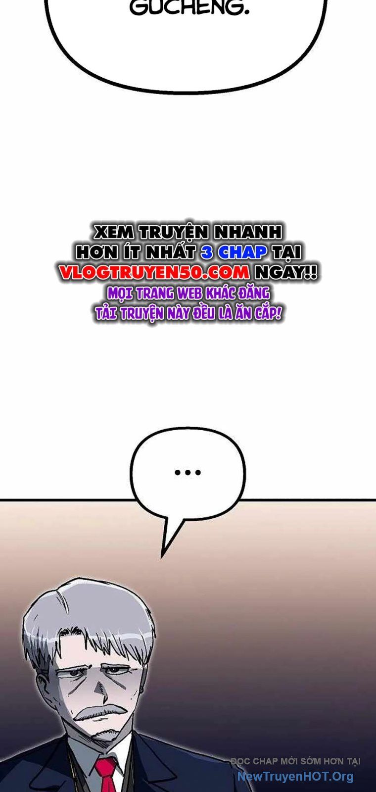 Lỗi Hệ Thống: Chapter 50