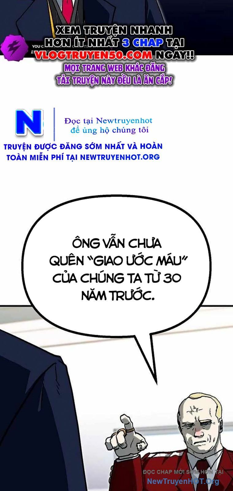 Lỗi Hệ Thống: Chapter 50