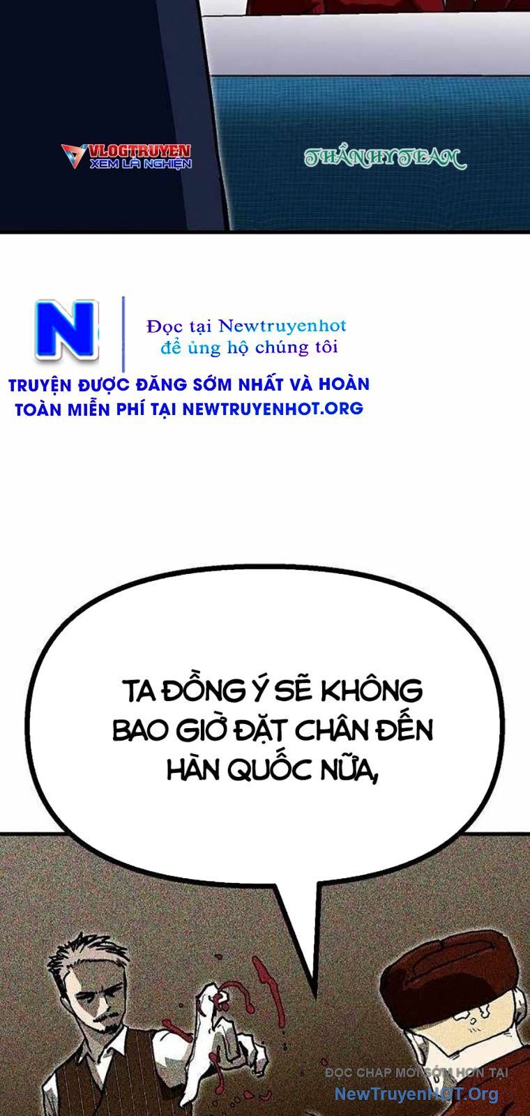 Lỗi Hệ Thống: Chapter 50