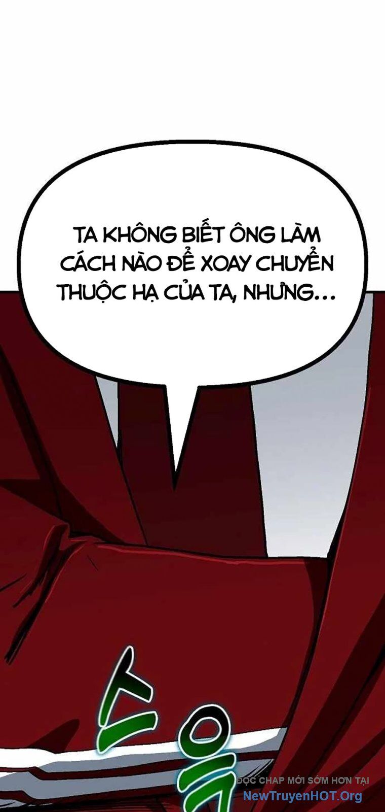Lỗi Hệ Thống: Chapter 50