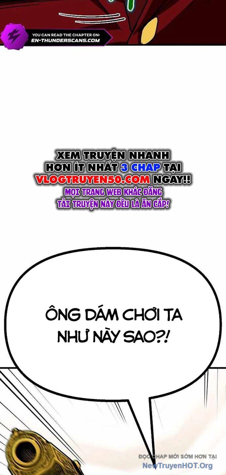 Lỗi Hệ Thống: Chapter 50