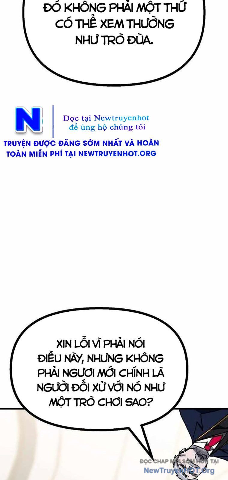 Lỗi Hệ Thống: Chapter 50