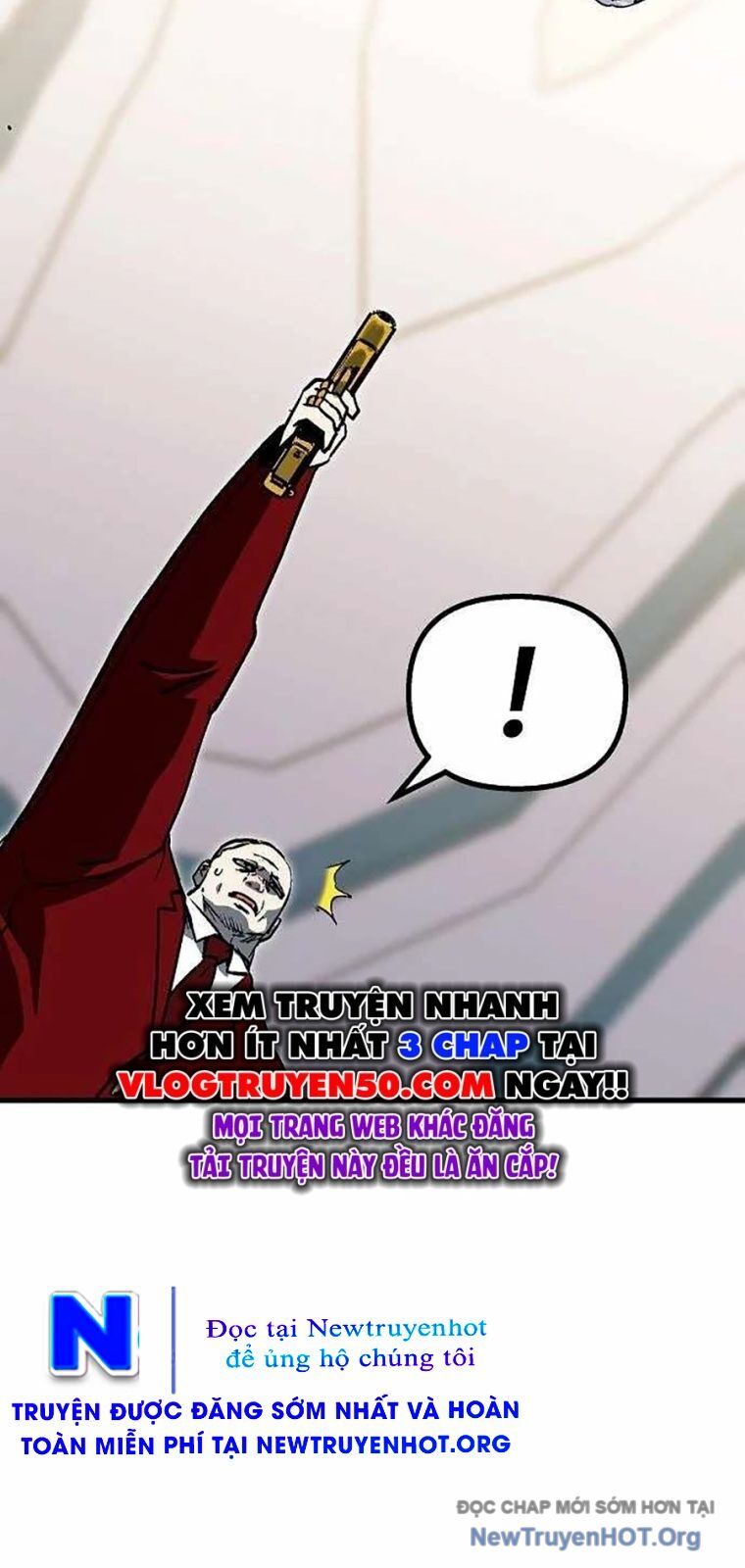 Lỗi Hệ Thống: Chapter 50