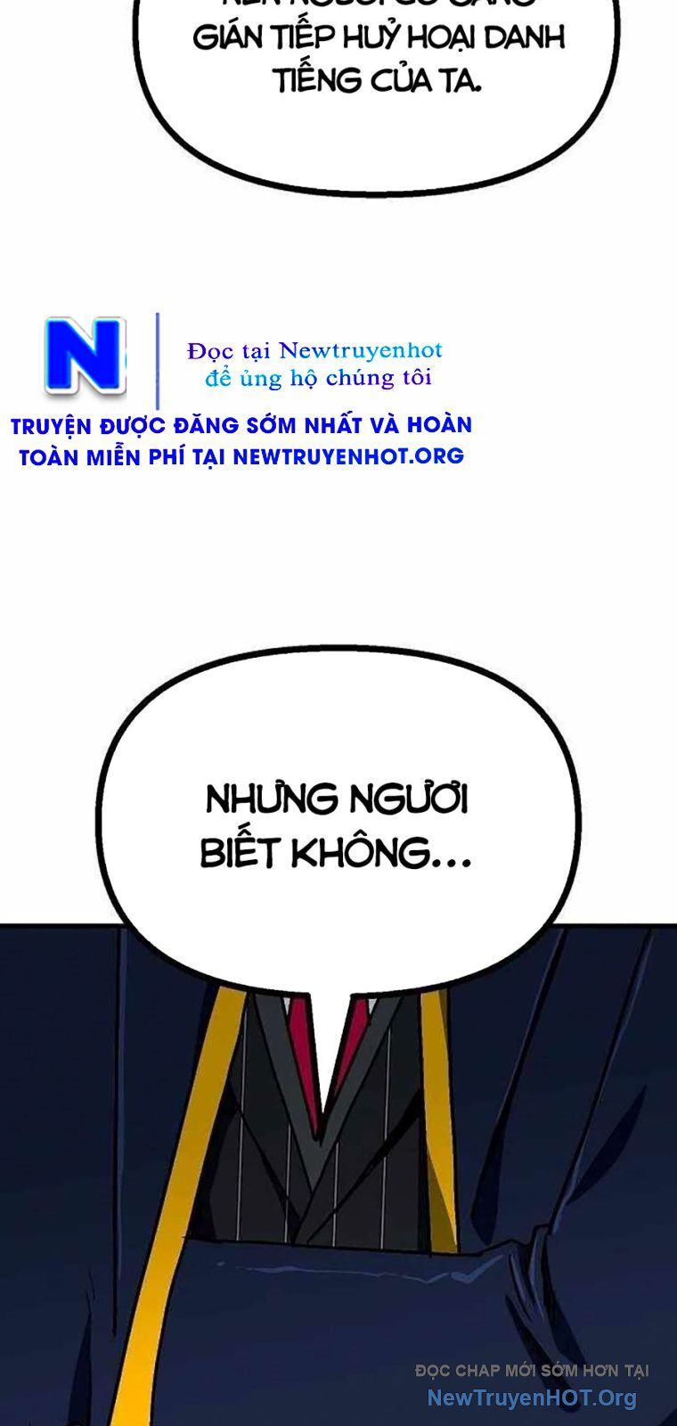 Lỗi Hệ Thống: Chapter 50