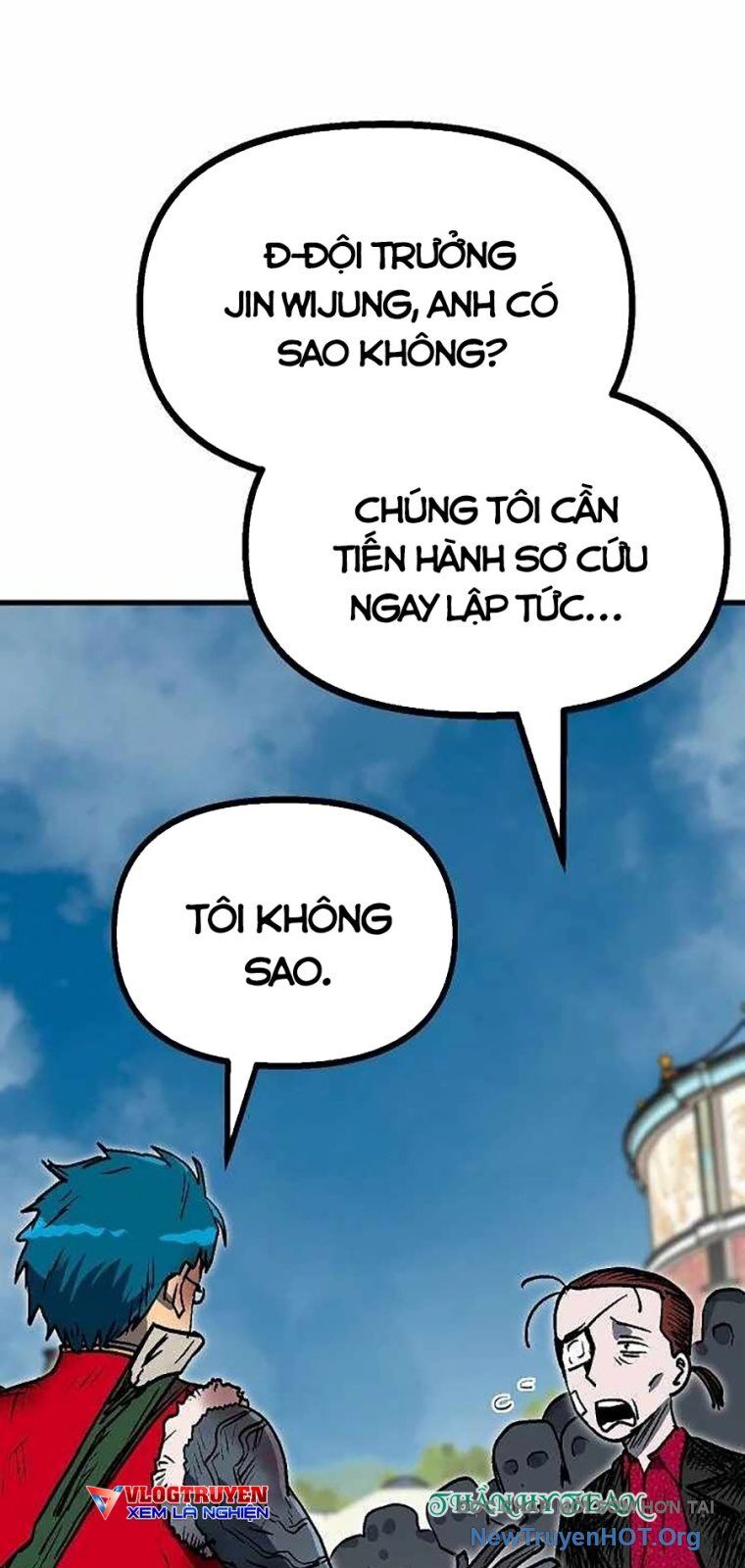 Lỗi Hệ Thống: Chapter 50