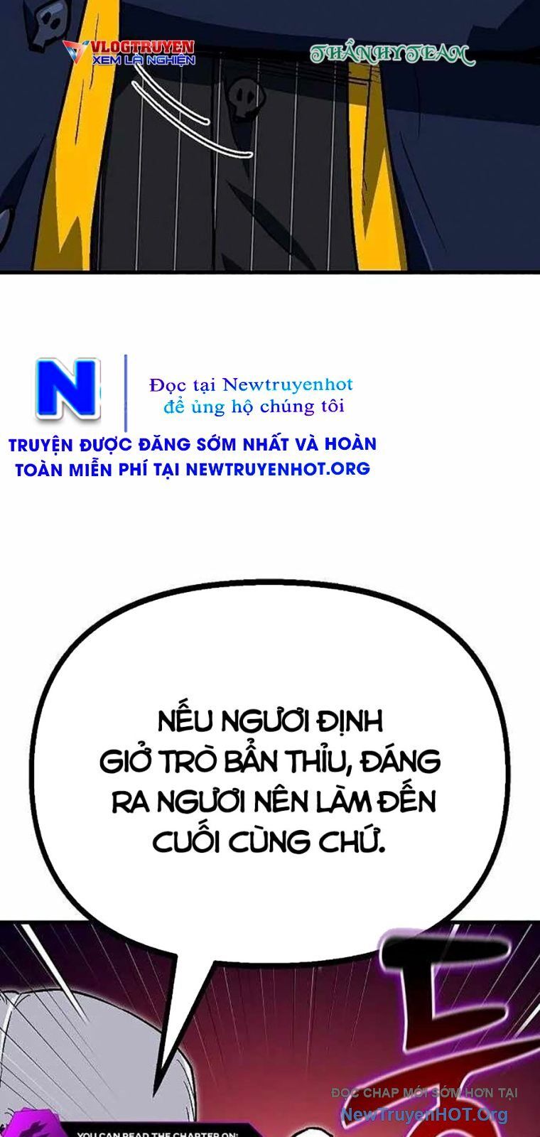 Lỗi Hệ Thống: Chapter 50