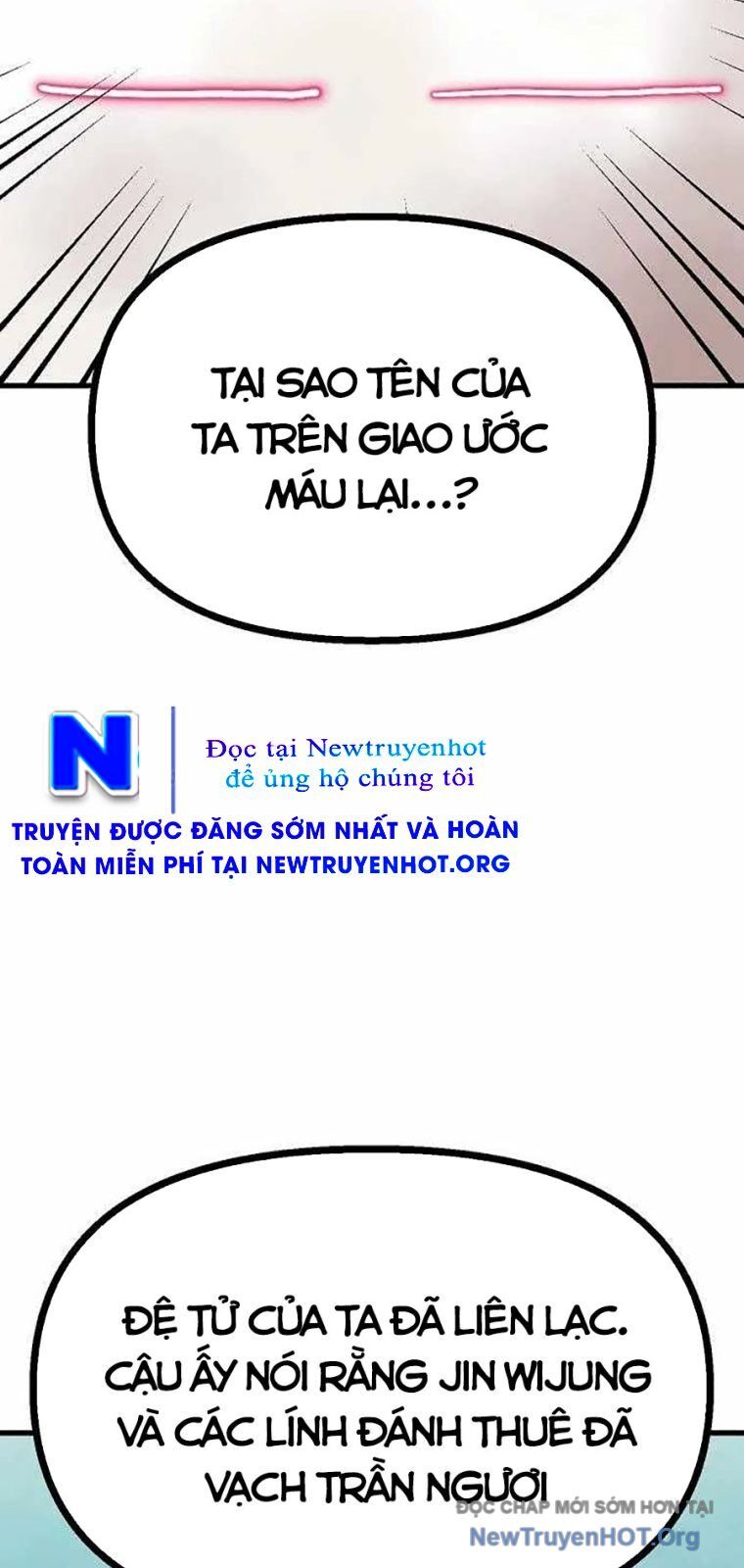Lỗi Hệ Thống: Chapter 50