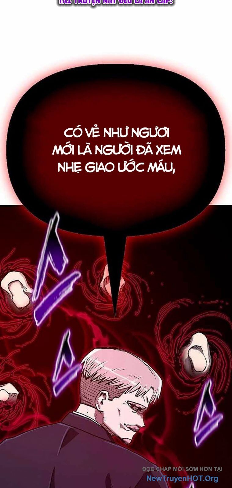 Lỗi Hệ Thống: Chapter 50