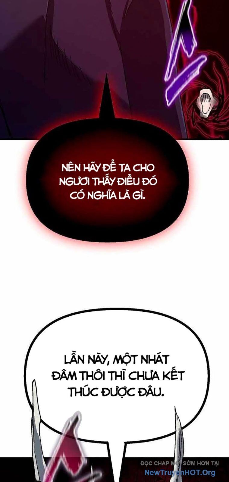 Lỗi Hệ Thống: Chapter 50