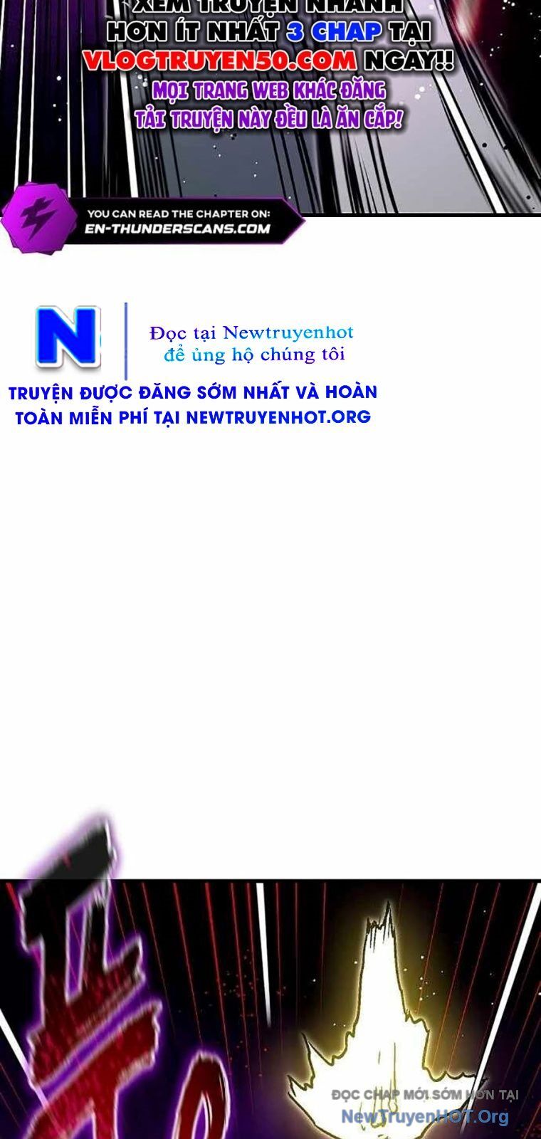 Lỗi Hệ Thống: Chapter 50