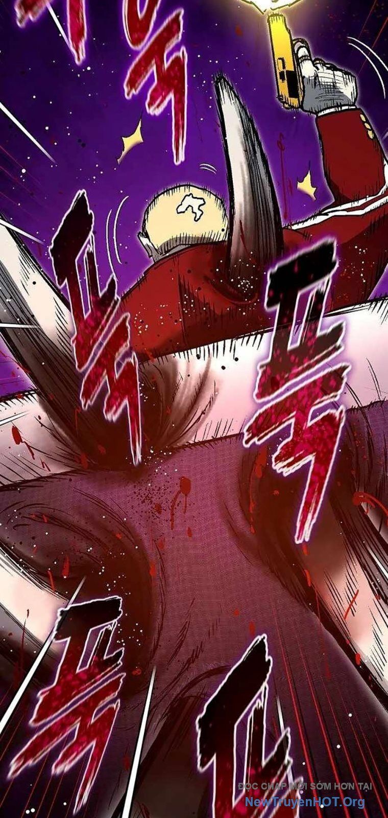 Lỗi Hệ Thống: Chapter 50