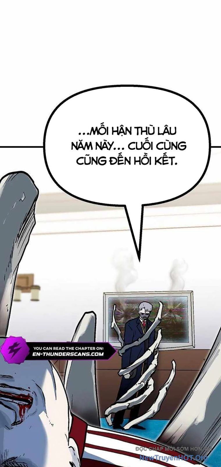 Lỗi Hệ Thống: Chapter 50