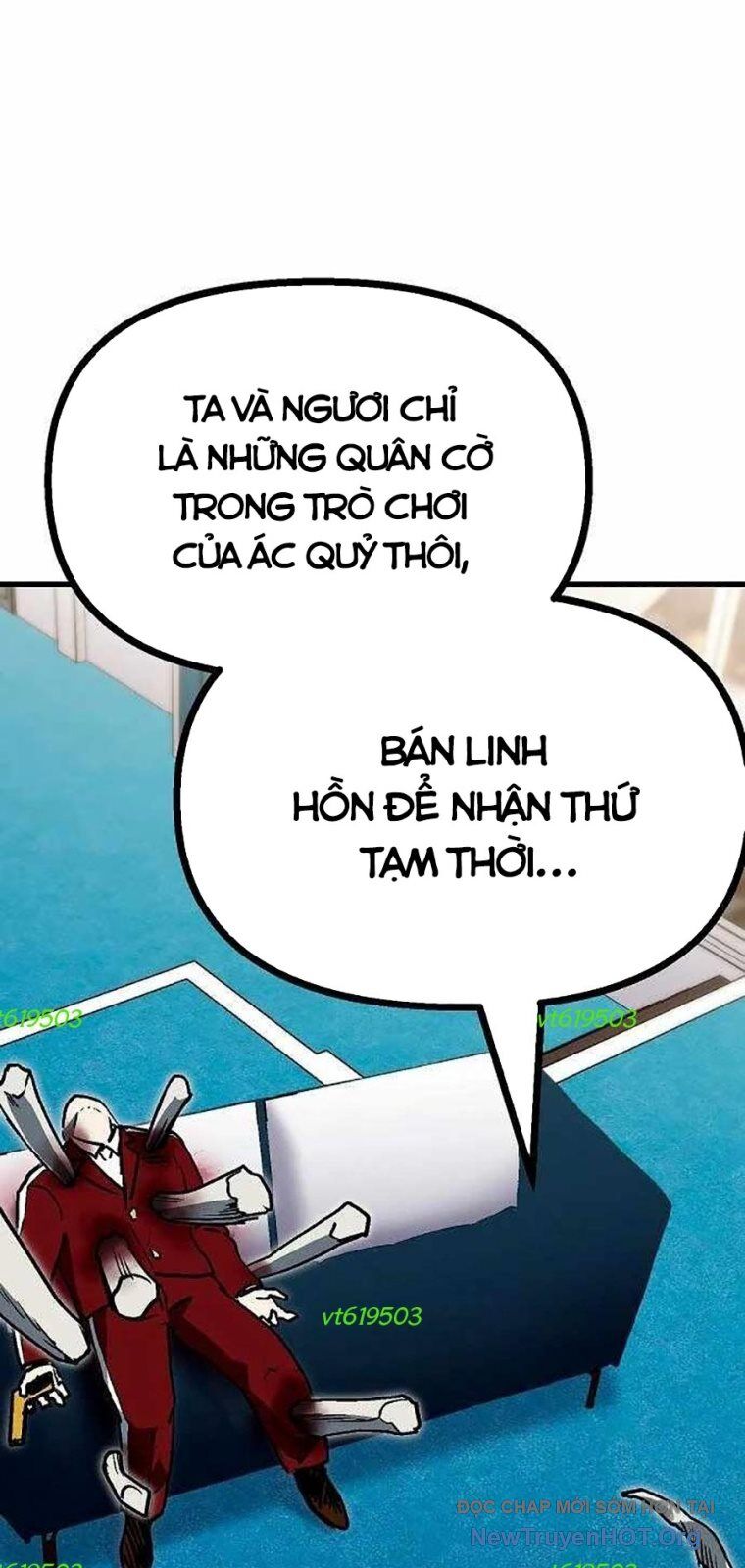 Lỗi Hệ Thống: Chapter 50
