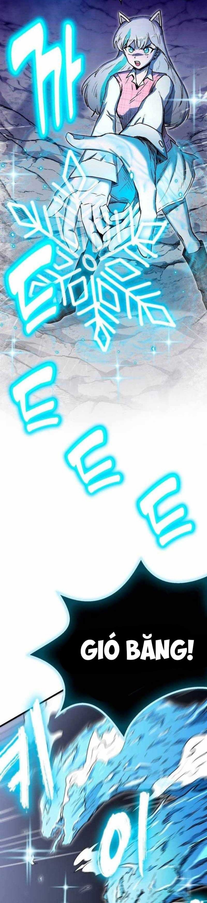 Lỗi Hệ Thống: Chapter 6