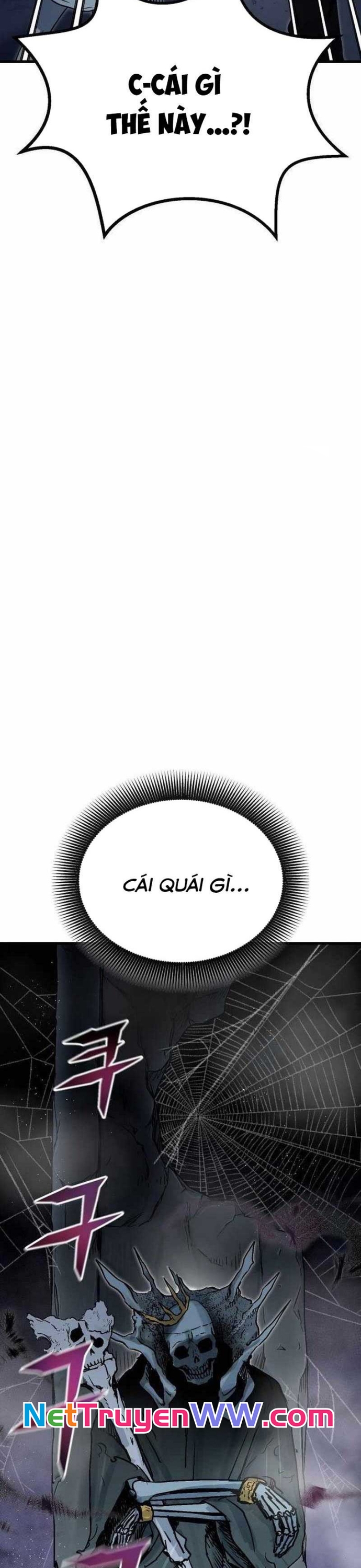Lỗi Hệ Thống: Chapter 6