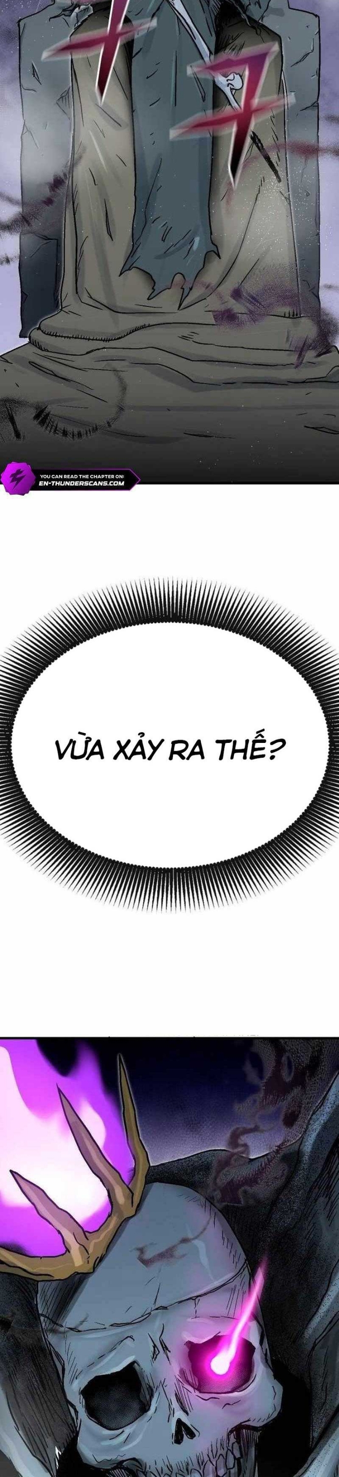 Lỗi Hệ Thống: Chapter 6