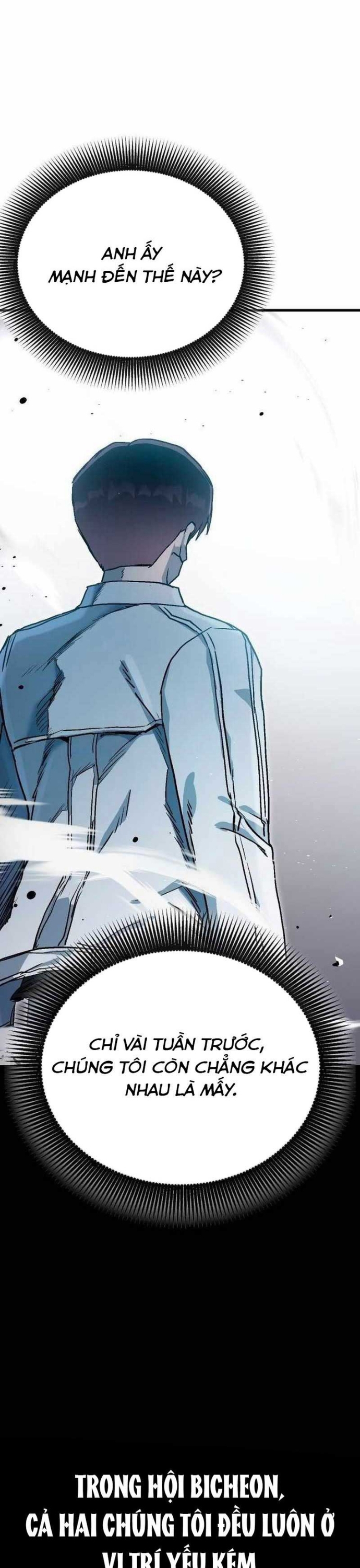 Lỗi Hệ Thống: Chapter 6
