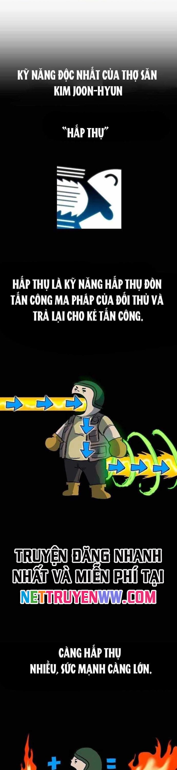 Lỗi Hệ Thống: Chapter 7