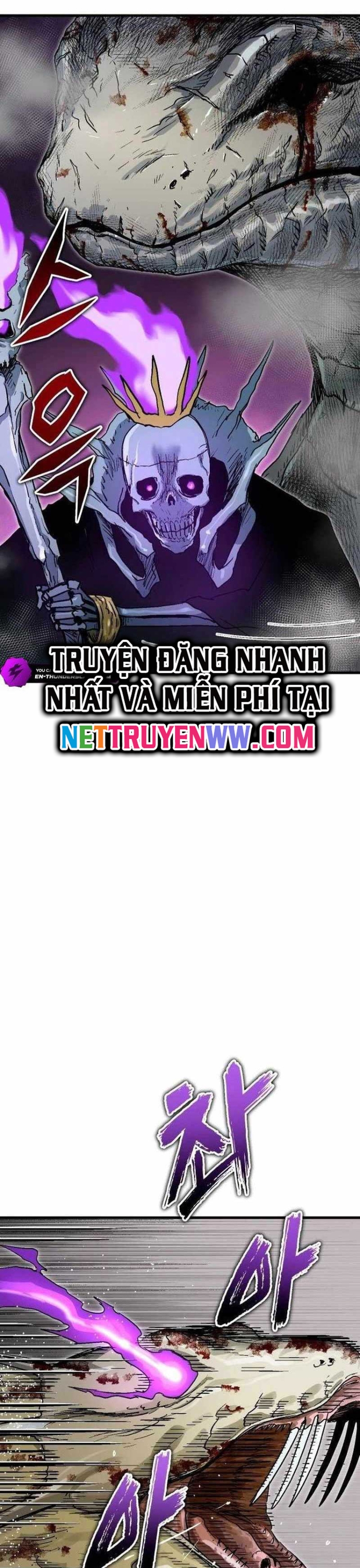 Lỗi Hệ Thống: Chapter 7